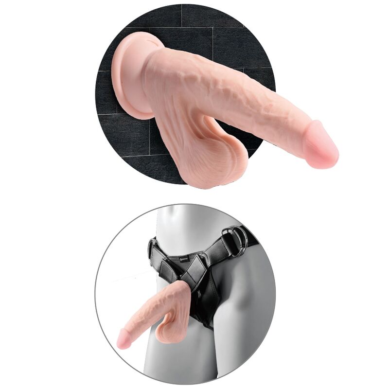https://dreamlove.gesio.be/productos/imagenes/img_116533_2f3e8b85a8f4ad73d32f6b5b7b8875be_1.jpg