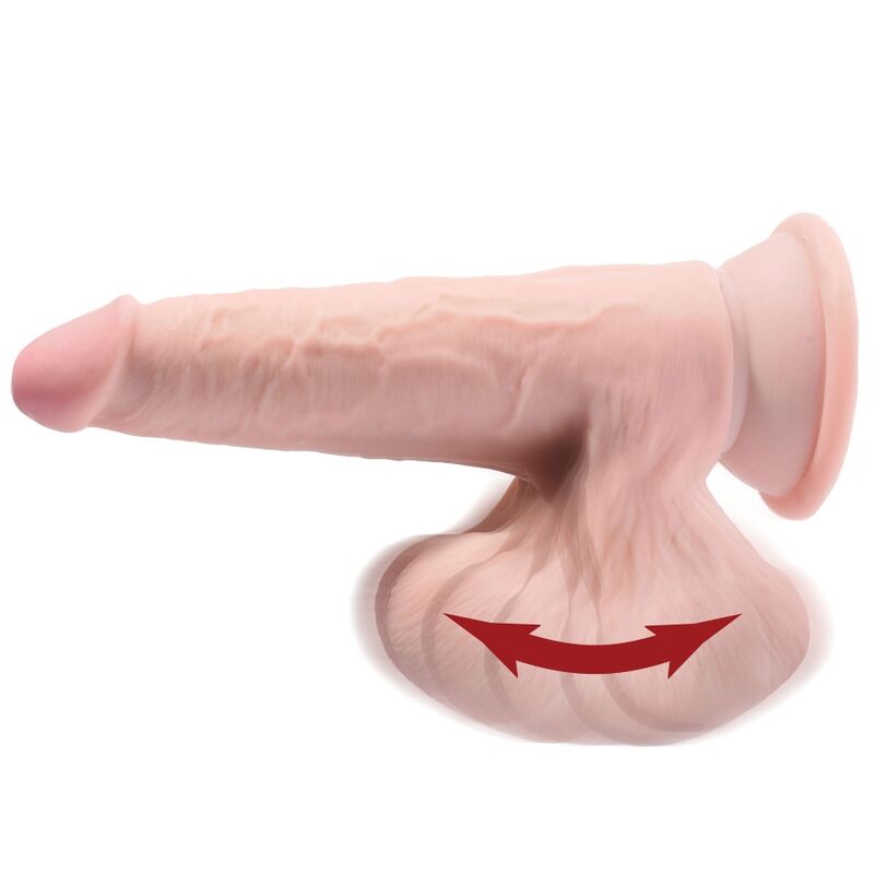 https://dreamlove.gesio.be/productos/imagenes/img_116628_546d5b39bc6ccfbefaa59f7b8d54dc59_1.jpg