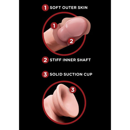 https://dreamlove.gesio.be/productos/imagenes/img_116644_310a94dfd5daa30ea7cb2a53a56fb23e_1.jpg