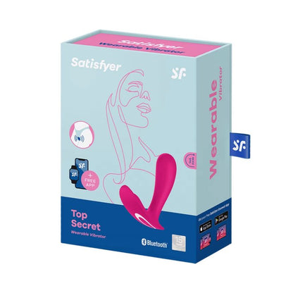 https://dreamlove.gesio.be/productos/imagenes/img_116650_aafb1a04d9527b906642253a1b9b9a20_1.jpg