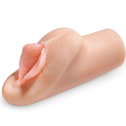https://dreamlove.gesio.be/productos/imagenes/img_116738_f6b8ee3b8c1e73cda1e6357a695d83de_1.jpg