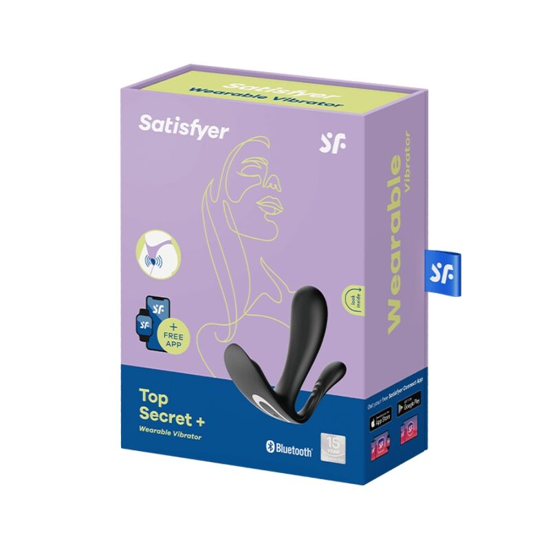 https://dreamlove.gesio.be/productos/imagenes/img_116743_b4504dd44dcc1884ddc92766cec5ee59_1.jpg