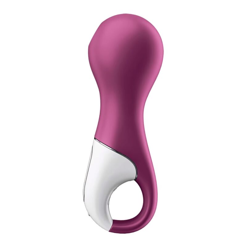 https://dreamlove.gesio.be/productos/imagenes/img_116777_42837aa5d959806df3e7d05382bcc534_1.jpg