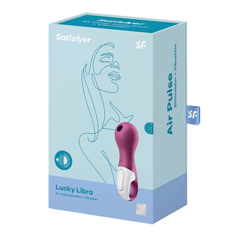 https://dreamlove.gesio.be/productos/imagenes/img_116778_ebea23543540f81742de11caa52c3379_1.jpg
