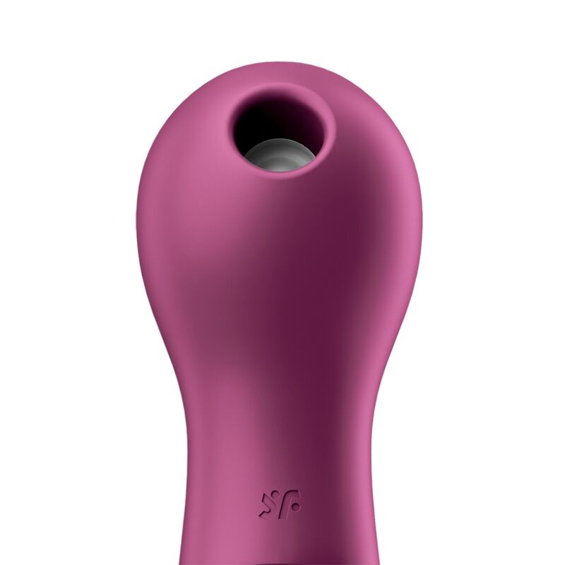 https://dreamlove.gesio.be/productos/imagenes/img_116779_b451108049e1573c18d98eea5b8c3c34_1.jpg