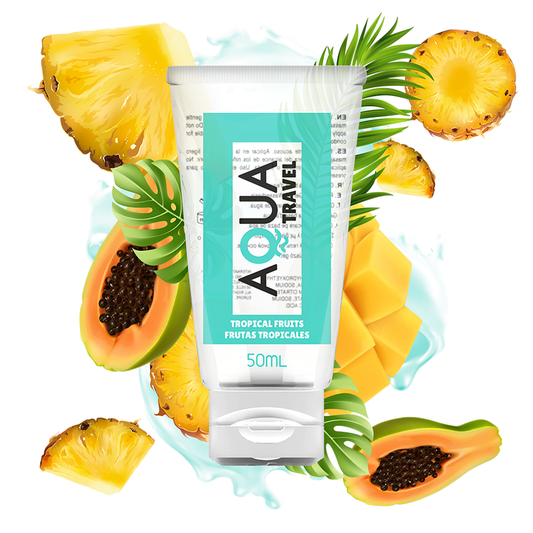 https://dreamlove.gesio.be/productos/imagenes/img_116789_25b30a61e419bca1f772b1daab489e5d_1.png