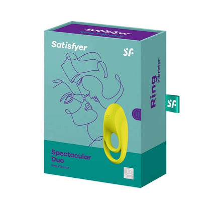 https://dreamlove.gesio.be/productos/imagenes/img_116802_87b5f760034783d130b1b6a47db9298a_1.jpg