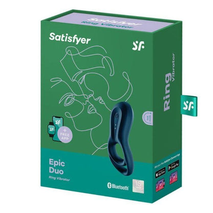 https://dreamlove.gesio.be/productos/imagenes/img_116805_1d387522e765aa266d3d0b484c233deb_1.jpg