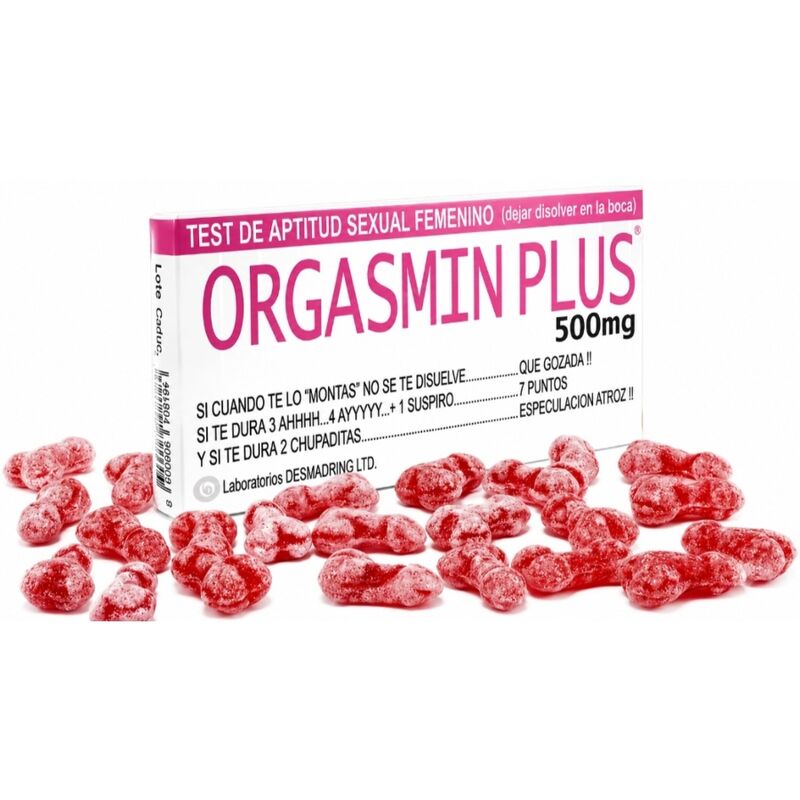 https://dreamlove.gesio.be/productos/imagenes/img_116815_505b7c439c3bafeadafc8c6eae8ea0b9_1.jpg