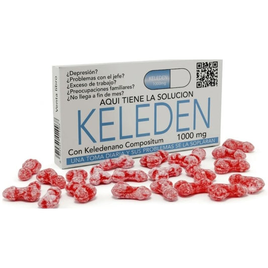 https://dreamlove.gesio.be/productos/imagenes/img_116818_1979674ca9c05810c6b9407e34ccbf6d_1.jpg