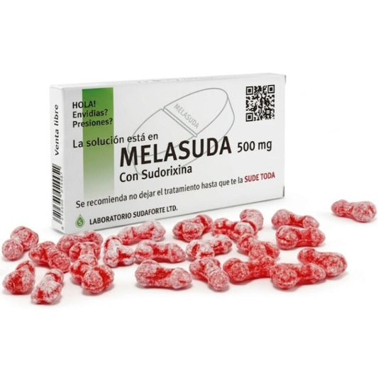 https://dreamlove.gesio.be/productos/imagenes/img_116819_39c79ee0201865c1dd68d3a5c13e3fcb_1.jpg