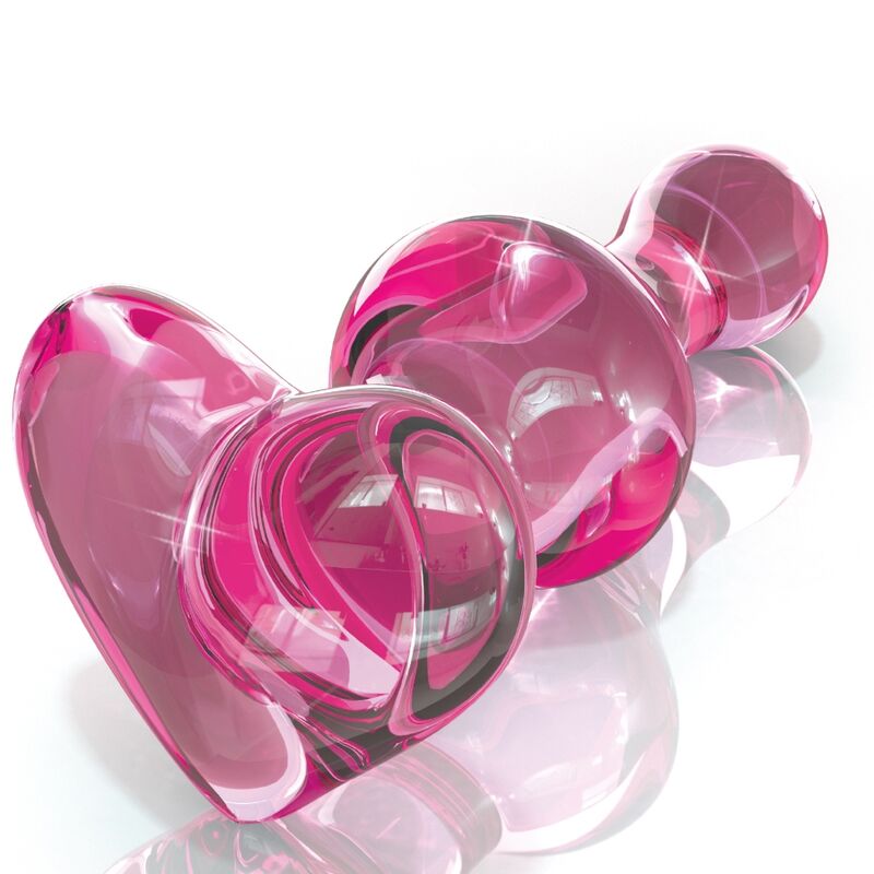 https://dreamlove.gesio.be/productos/imagenes/img_116823_a8f3a9b3322d7ede2878d65d7479a9a8_1.jpg