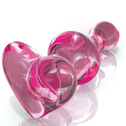 https://dreamlove.gesio.be/productos/imagenes/img_116823_a8f3a9b3322d7ede2878d65d7479a9a8_1.jpg