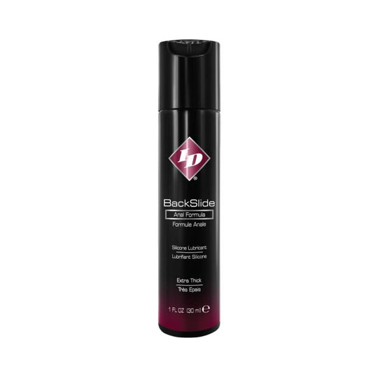 https://dreamlove.gesio.be/productos/imagenes/img_116846_edabb9f2864a8b8020a3b2bfa5ac6049_1.jpg