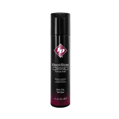 https://dreamlove.gesio.be/productos/imagenes/img_116846_edabb9f2864a8b8020a3b2bfa5ac6049_1.jpg