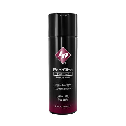 https://dreamlove.gesio.be/productos/imagenes/img_116847_27833fed3c58c85fb014712e3c41ed47_1.jpg