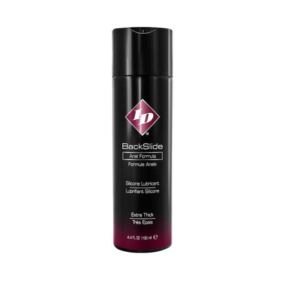 https://dreamlove.gesio.be/productos/imagenes/img_116848_5524577ae97b8e9788835a66294ded9d_1.jpg