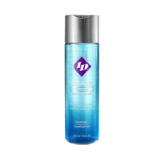 https://dreamlove.gesio.be/productos/imagenes/img_116851_7d4d14b3bdb1d8ef3be1c5576c4cbf48_1.jpg