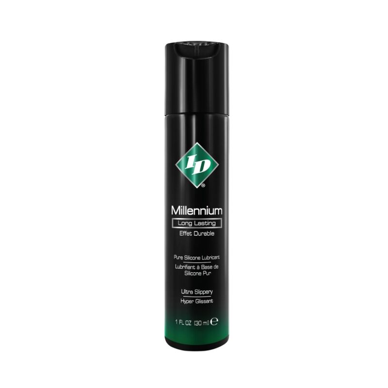 https://dreamlove.gesio.be/productos/imagenes/img_116866_7c4e49c684ff899ef3bb9643b9db326a_1.jpg