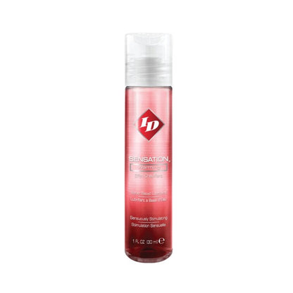 https://dreamlove.gesio.be/productos/imagenes/img_116876_04d960e9629b9b0f1bf9992380a373d7_1.jpg
