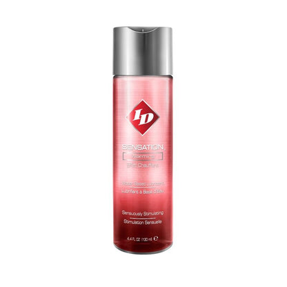 https://dreamlove.gesio.be/productos/imagenes/img_116878_88f80d2a264542cfa76ca40d85912039_1.jpg