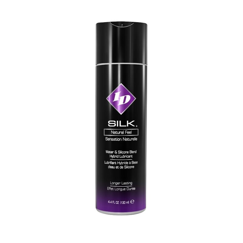 https://dreamlove.gesio.be/productos/imagenes/img_116882_14eaa6fdbe2d2056ed6d792f3859b553_1.jpg