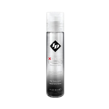 https://dreamlove.gesio.be/productos/imagenes/img_116887_7c848bba01452b7587259fa5f55521a8_1.jpg