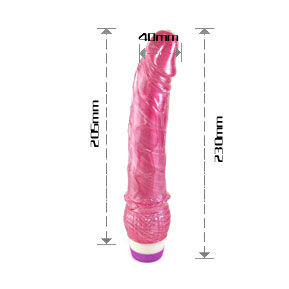 https://dreamlove.gesio.be/productos/imagenes/img_11691_43ad476100fc2f96e56d54fba52b895c_1.jpg