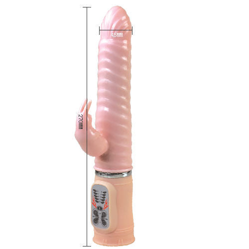 https://dreamlove.gesio.be/productos/imagenes/img_11700_514beafbee7b6f4c693b6380242567a8_1.jpg
