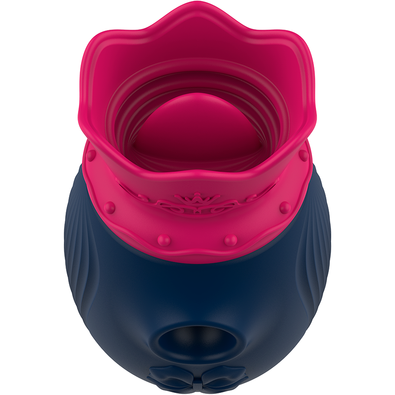https://dreamlove.gesio.be/productos/imagenes/img_117010_02813b8706bac48782ffdb256054569b_1.png