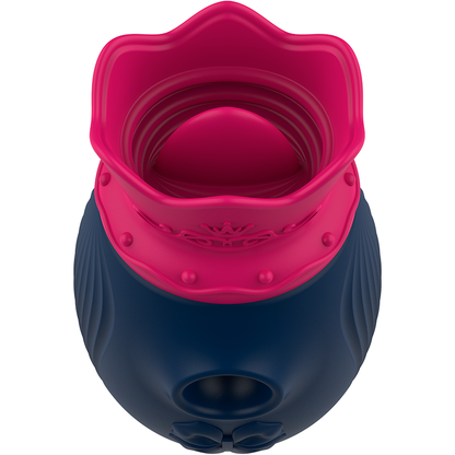 https://dreamlove.gesio.be/productos/imagenes/img_117010_02813b8706bac48782ffdb256054569b_1.png