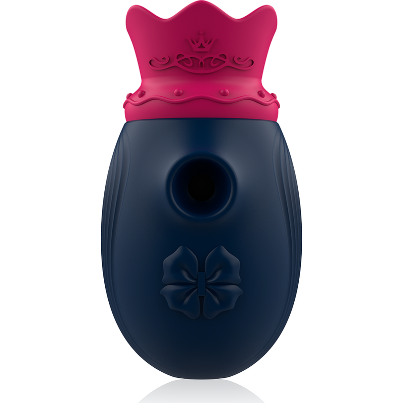 https://dreamlove.gesio.be/productos/imagenes/img_117011_8bd6d8ce7b4f5ad1b6ade509299e42c6_1.png