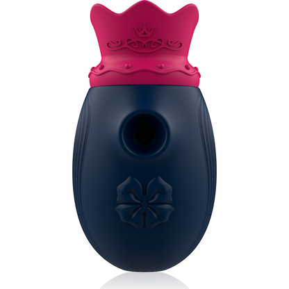https://dreamlove.gesio.be/productos/imagenes/img_117011_8bd6d8ce7b4f5ad1b6ade509299e42c6_1.png