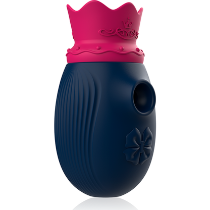 https://dreamlove.gesio.be/productos/imagenes/img_117012_f8f66c7988b26a0e028bf8383a8efd35_1.png