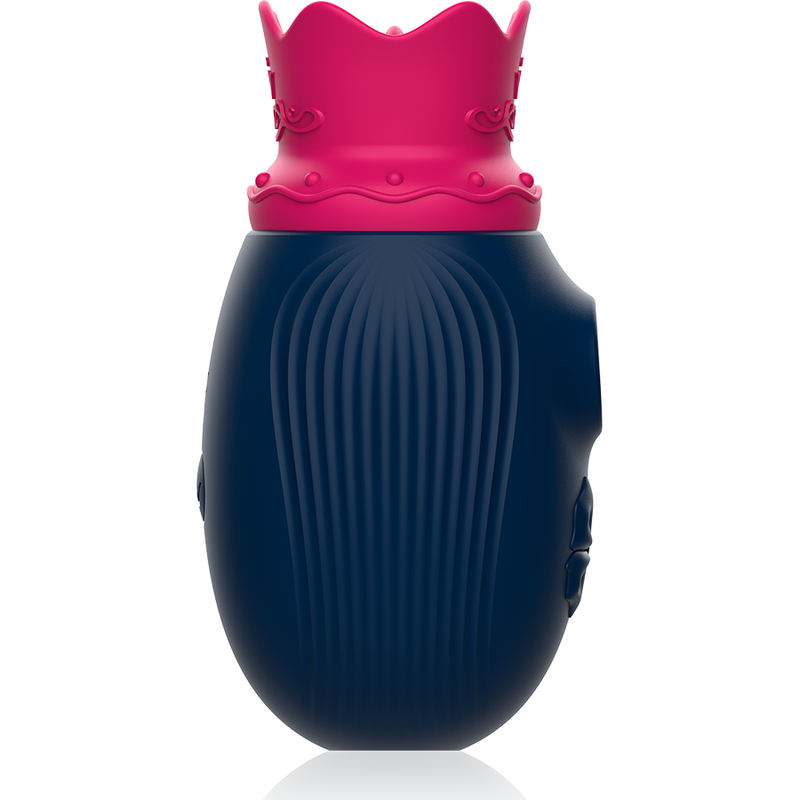 https://dreamlove.gesio.be/productos/imagenes/img_117014_c0b9f12d1990f2f8488aa9f78f442529_1.png