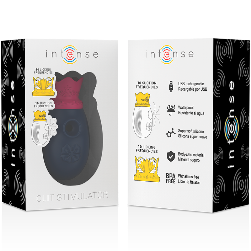 https://dreamlove.gesio.be/productos/imagenes/img_117016_f7c30fcf10a423ae168337154acb3e5e_1.png