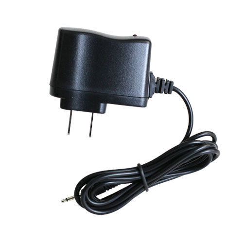 https://dreamlove.gesio.be/productos/imagenes/img_11702_0aab5f36b39516fcd1826984b0246e8d_1.jpg