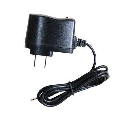 https://dreamlove.gesio.be/productos/imagenes/img_11702_0aab5f36b39516fcd1826984b0246e8d_1.jpg