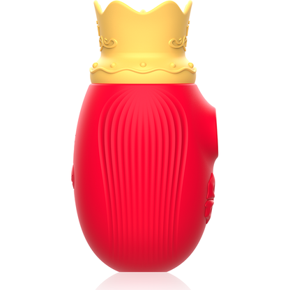 https://dreamlove.gesio.be/productos/imagenes/img_117031_0acc312ea1c86466b0c1249fa6bebc16_1.png