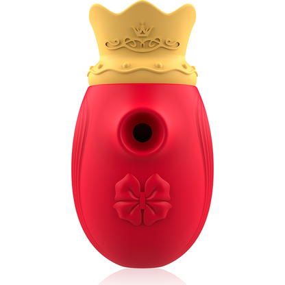 https://dreamlove.gesio.be/productos/imagenes/img_117032_1a80e981015a5c099088240af6986e17_1.png