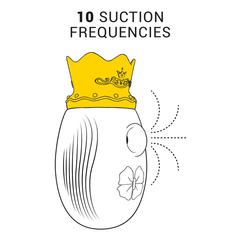 https://dreamlove.gesio.be/productos/imagenes/img_117033_bee95e27b227c0c87fc74f134988bd2a_1.png