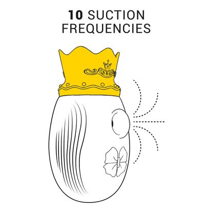 https://dreamlove.gesio.be/productos/imagenes/img_117033_bee95e27b227c0c87fc74f134988bd2a_1.png