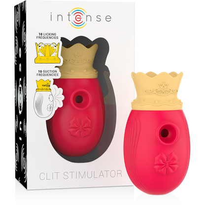 https://dreamlove.gesio.be/productos/imagenes/img_117034_22caa14bcdef744cf2969987a32bbcdd_1.png