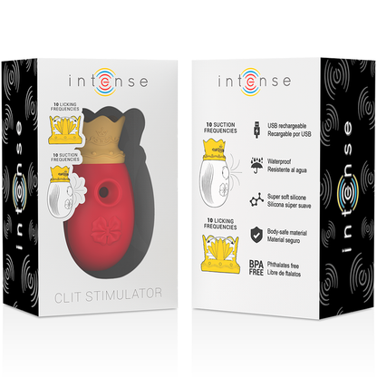 https://dreamlove.gesio.be/productos/imagenes/img_117035_2a6ec58e7fe94b522b795335ea867d79_1.png