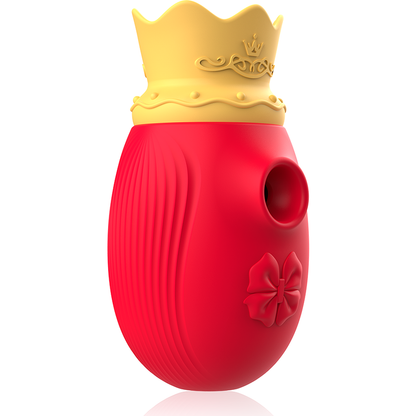 https://dreamlove.gesio.be/productos/imagenes/img_117036_b92f4b925dbbb16ae167bb321513d7f0_1.png
