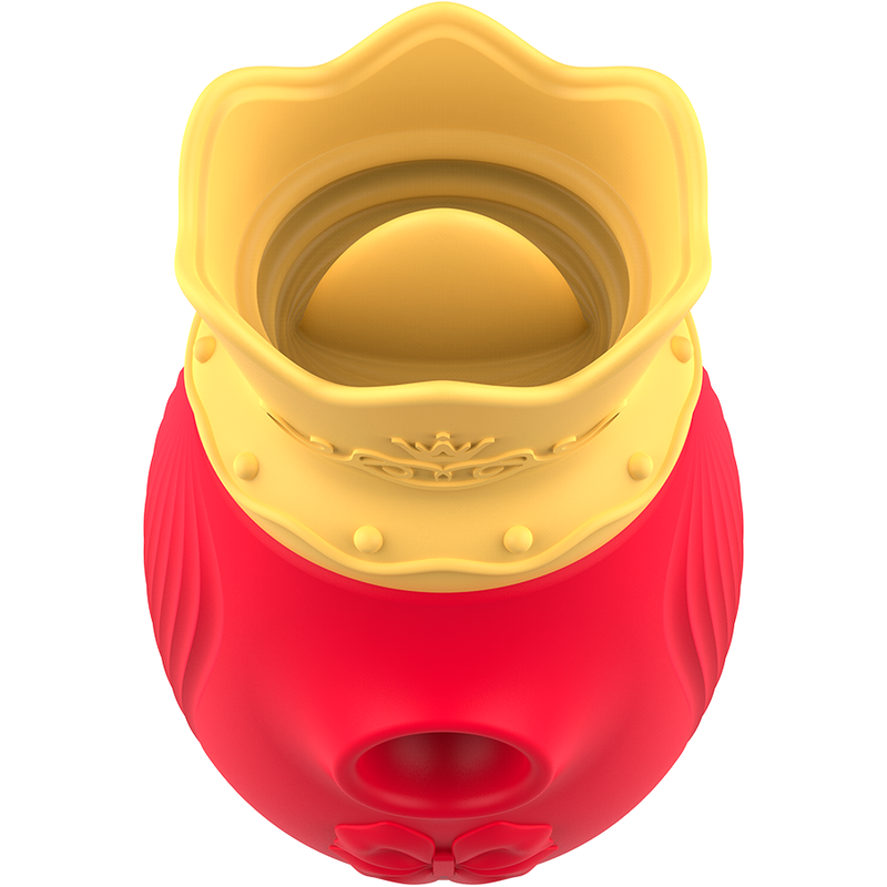 https://dreamlove.gesio.be/productos/imagenes/img_117038_4b0e1e31097eba0789accf4b59b1fbad_1.png