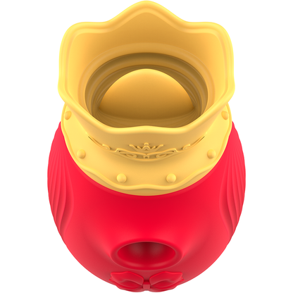 https://dreamlove.gesio.be/productos/imagenes/img_117038_4b0e1e31097eba0789accf4b59b1fbad_1.png
