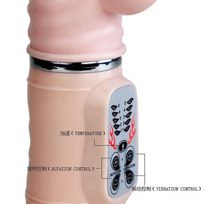https://dreamlove.gesio.be/productos/imagenes/img_11703_a7c0455a3fd4962cb98e6eff1d9ece08_1.jpg