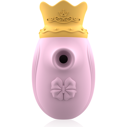 https://dreamlove.gesio.be/productos/imagenes/img_117047_36d8bfc30d45de1ab107084dfd09c443_1.png