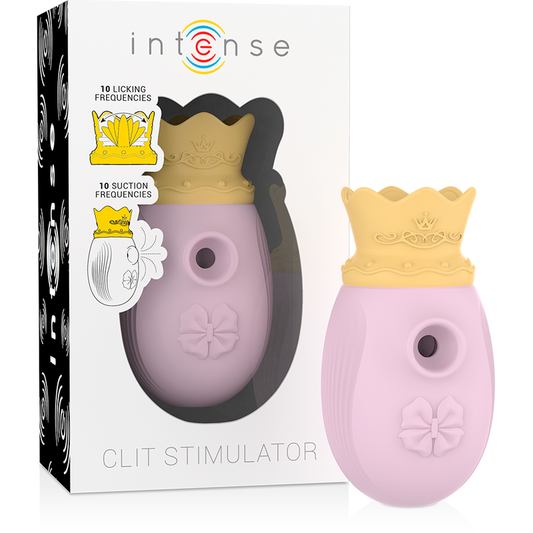 https://dreamlove.gesio.be/productos/imagenes/img_117049_42f093a77191b91619ab7bc14484561d_1.png